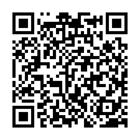 QR code for GGR338