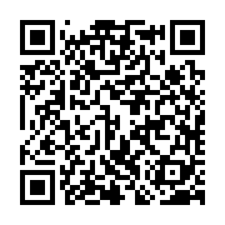 QR code for GGR369