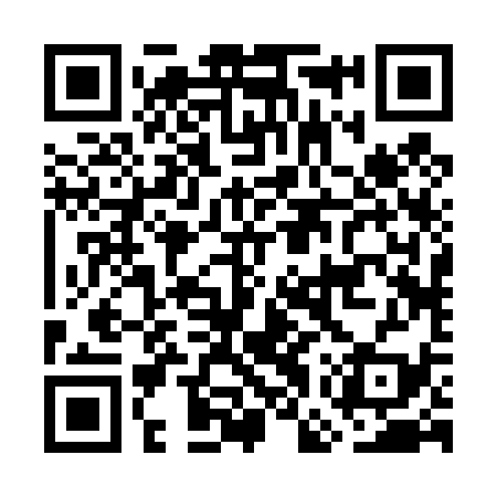 QR code for GGR439