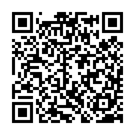 QR code for GGR455