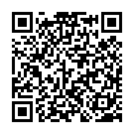 QR code for GGR471