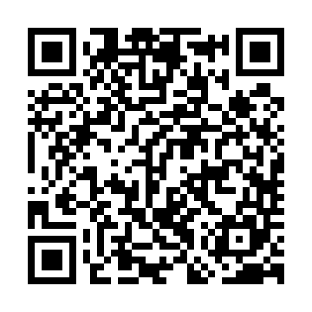 QR code for GGR545