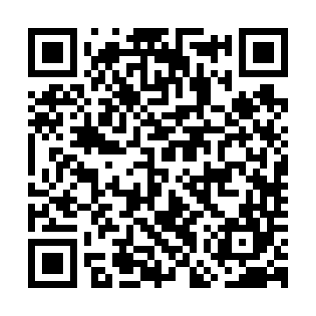 QR code for GGR644