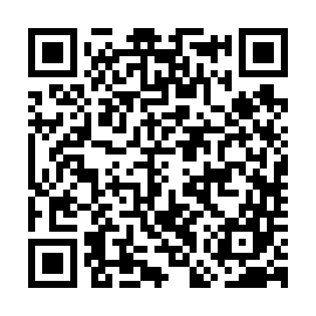 QR code for GGR647