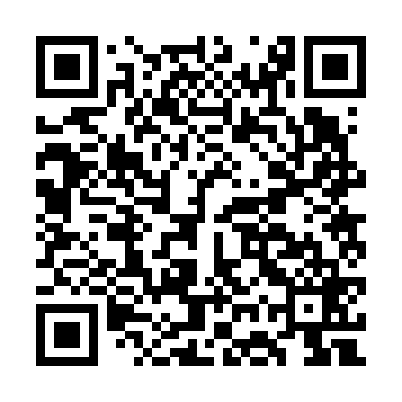 QR code for GGR669
