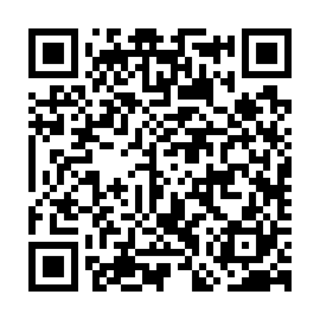 QR code for GGR720