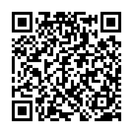 QR code for GGR722