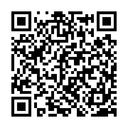 QR code for GGR737