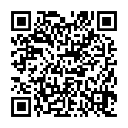 QR code for GGR834