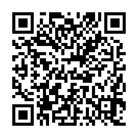 QR code for GGR855