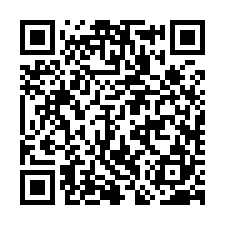 QR code for GGR922