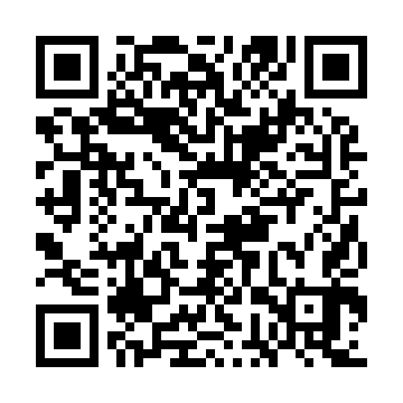 QR code for GGR943
