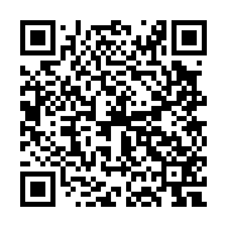 QR code for GGS053