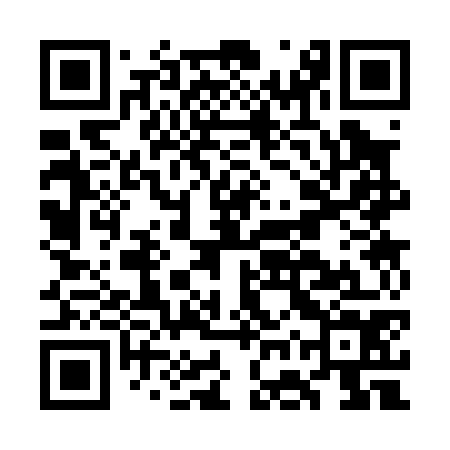 QR code for GGS074