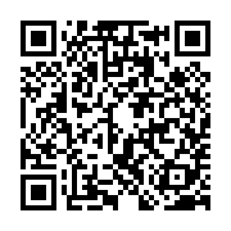 QR code for GGS089