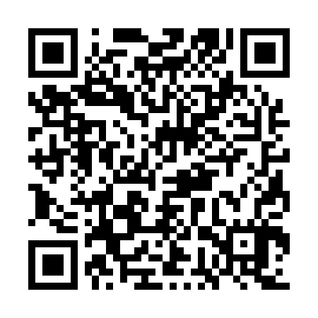 QR code for GGS107