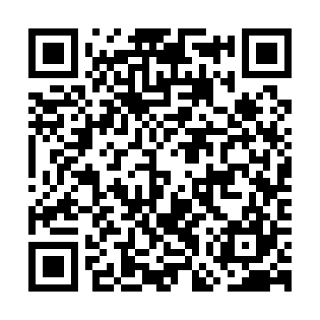 QR code for GGS127