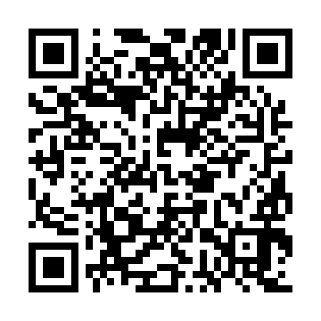 QR code for GGS192