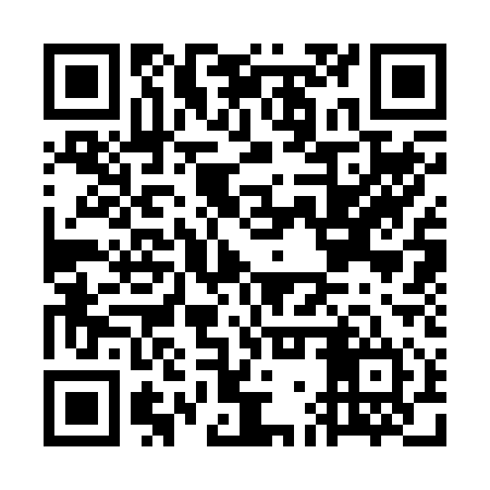 QR code for GGS214