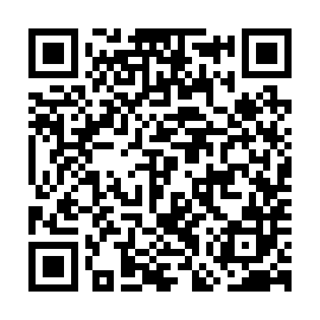 QR code for GGS282