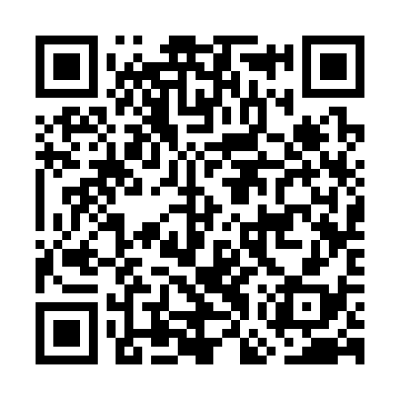 QR code for GGS338