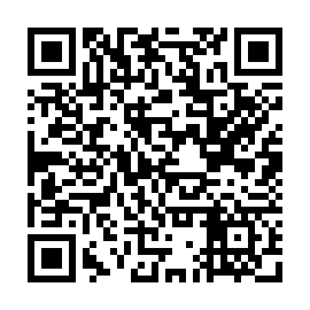 QR code for GGS367