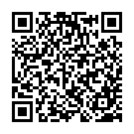 QR code for GGS386