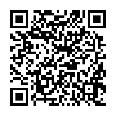 QR code for GGS396