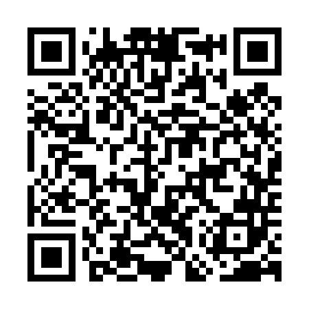 QR code for GGS442