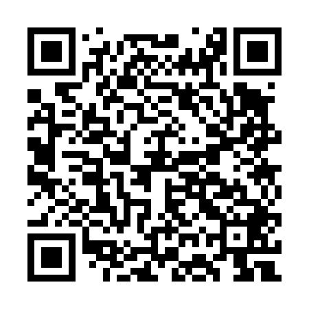 QR code for GGS448