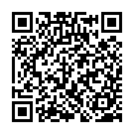 QR code for GGS545