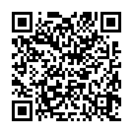 QR code for GGS688