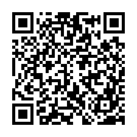 QR code for GGS766