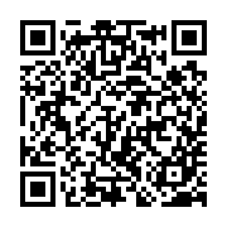 QR code for GGS787