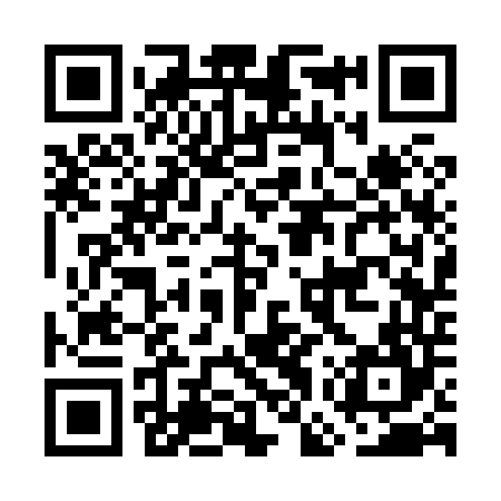 QR code for GGS844