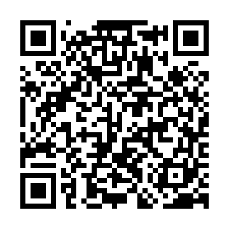 QR code for GGS861
