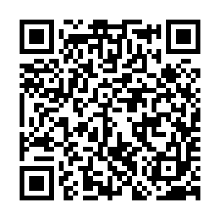 QR code for GGS893