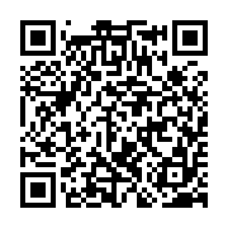 QR code for GGS912