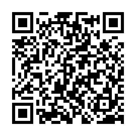 QR code for GGS932