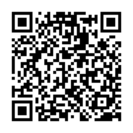 QR code for GGS948