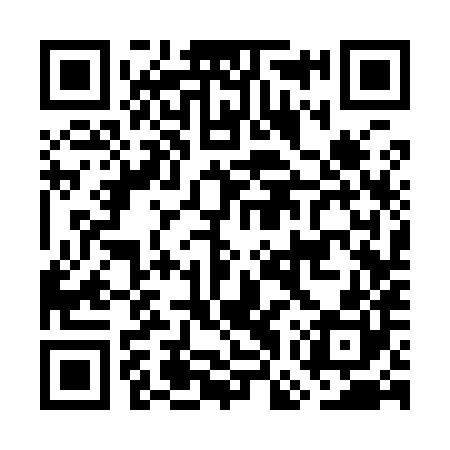 QR code for GGS980