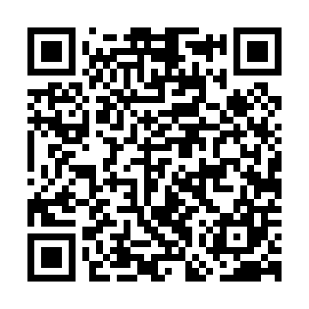 QR code for GGT007