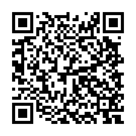 QR code for GGT052