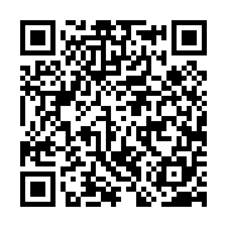 QR code for GGT055