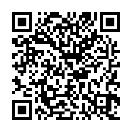 QR code for GGT123