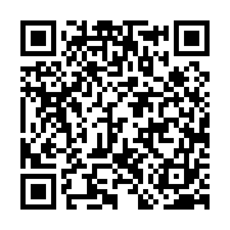 QR code for GGT173
