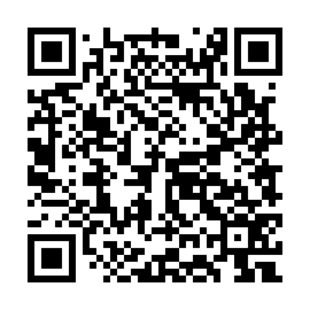 QR code for GGT176