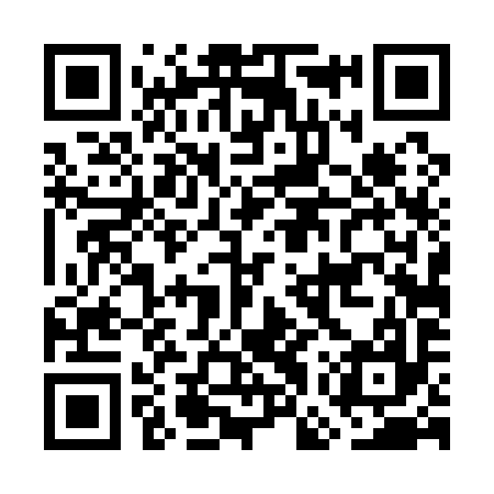 QR code for GGT197