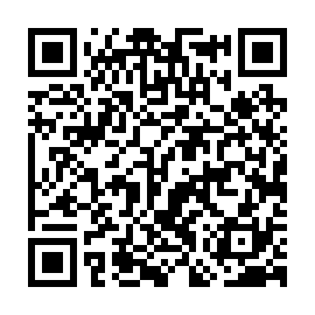 QR code for GGT230