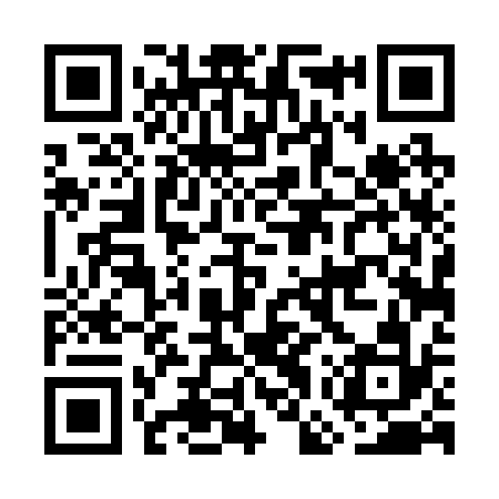 QR code for GGT232
